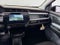 2027 Chevrolet Bolt EV RS