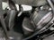 2027 Chevrolet Bolt EV RS