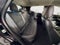 2027 Chevrolet Bolt EV RS
