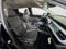 2027 Chevrolet Bolt EV RS