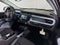 2027 Chevrolet Bolt EV RS