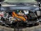 2027 Chevrolet Bolt EV RS