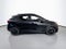 2027 Chevrolet Bolt EV RS