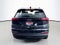 2027 Chevrolet Bolt EV RS