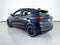 2027 Chevrolet Bolt EV RS