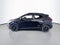 2027 Chevrolet Bolt EV RS