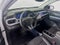 2027 Chevrolet Bolt EV RS