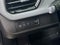 2027 Chevrolet Bolt EV RS