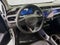 2027 Chevrolet Bolt EV RS