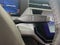 2027 Chevrolet Bolt EV RS