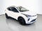 2027 Chevrolet Bolt EV RS