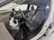 2027 Chevrolet Bolt EV RS