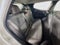2027 Chevrolet Bolt EV RS
