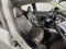 2027 Chevrolet Bolt EV RS
