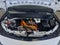 2027 Chevrolet Bolt EV RS