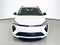2027 Chevrolet Bolt EV RS