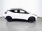 2027 Chevrolet Bolt EV RS