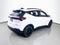 2027 Chevrolet Bolt EV RS