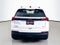 2027 Chevrolet Bolt EV RS