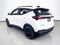 2027 Chevrolet Bolt EV RS