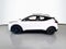 2027 Chevrolet Bolt EV RS