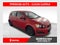 2013 Chevrolet Sonic LT w/ PREMIUM AUDIO