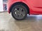 2013 Chevrolet Sonic LT w/ PREMIUM AUDIO