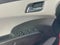 2013 Chevrolet Sonic LT w/ PREMIUM AUDIO