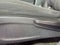 2013 Chevrolet Sonic LT w/ PREMIUM AUDIO