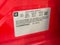 2013 Chevrolet Sonic LT w/ PREMIUM AUDIO