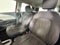 2013 Chevrolet Sonic LT w/ PREMIUM AUDIO
