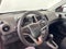 2013 Chevrolet Sonic LT w/ PREMIUM AUDIO