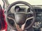 2013 Chevrolet Sonic LT w/ PREMIUM AUDIO