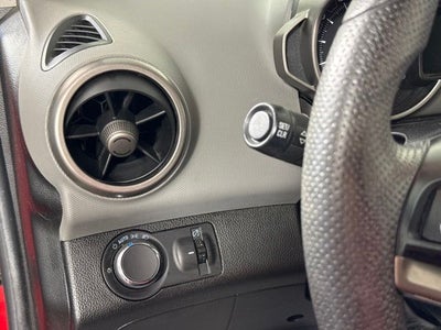2013 Chevrolet Sonic LT w/ PREMIUM AUDIO