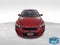 2013 Chevrolet Sonic LT w/ PREMIUM AUDIO