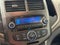 2013 Chevrolet Sonic LT w/ PREMIUM AUDIO
