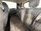 2013 Chevrolet Sonic LT w/ PREMIUM AUDIO