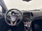 2013 Chevrolet Sonic LT w/ PREMIUM AUDIO