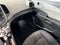 2013 Chevrolet Sonic LT w/ PREMIUM AUDIO