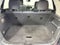 2013 Chevrolet Sonic LT w/ PREMIUM AUDIO