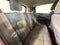 2013 Chevrolet Sonic LT w/ PREMIUM AUDIO