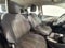 2013 Chevrolet Sonic LT w/ PREMIUM AUDIO