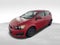 2013 Chevrolet Sonic LT w/ PREMIUM AUDIO