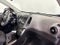 2013 Chevrolet Sonic LT w/ PREMIUM AUDIO