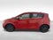 2013 Chevrolet Sonic LT w/ PREMIUM AUDIO