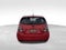 2013 Chevrolet Sonic LT w/ PREMIUM AUDIO