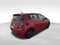 2013 Chevrolet Sonic LT w/ PREMIUM AUDIO
