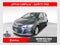 2019 Chevrolet Sonic LT w/ ONLY 56K MILES