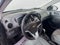 2019 Chevrolet Sonic LT w/ ONLY 56K MILES