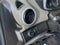 2019 Chevrolet Sonic LT w/ ONLY 56K MILES